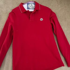 Men designer T shirt